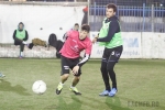 05.03.2018 Dream Team - MFC Confort Urban poza 165627015600000__V7A4475.jpg